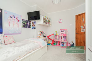 Photo 14- click for photo gallery